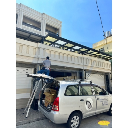 高雄市梓官區監視器安裝案例 監視系統推薦安裝廠商 高雄市梓官區監視器安裝案例 監視系統推薦安裝廠商