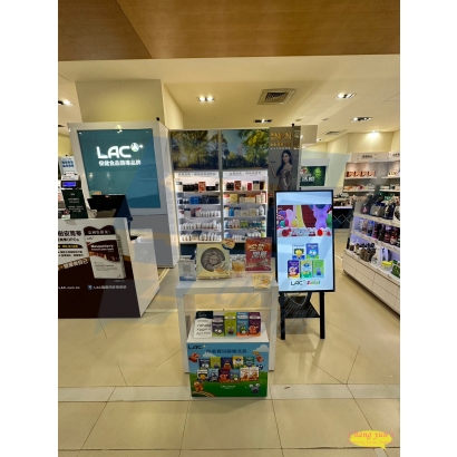 嘉義市東區監視器安裝案例 監視系統推薦安裝廠商 嘉義市東區監視器安裝案例 監視系統推薦安裝廠商