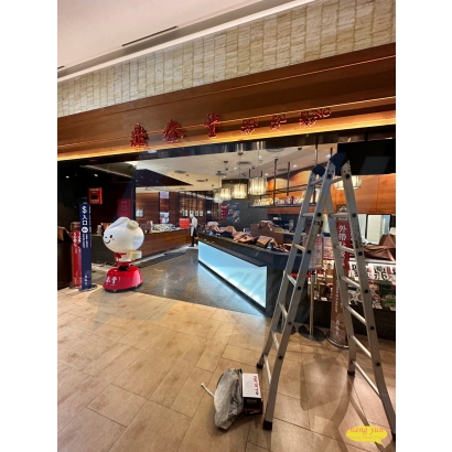 台中市西屯區監視器安裝案例 監視系統推薦安裝廠商 台中市西屯區監視器安裝案例 監視系統推薦安裝廠商