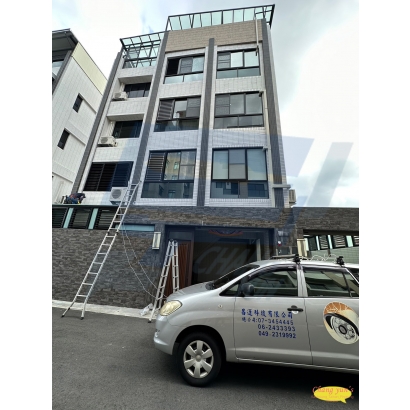 高雄市大社區監視器安裝案例 監視系統推薦安裝廠商 高雄市大社區監視器安裝案例 監視系統推薦安裝廠商