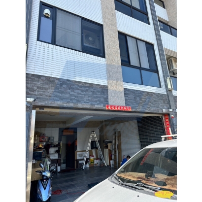高雄市大社區監視器安裝案例 監視系統推薦安裝廠商 高雄市大社區監視器安裝案例 監視系統推薦安裝廠商