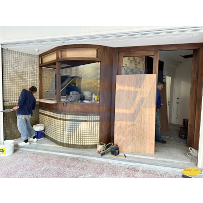 台南市仁德區監視器安裝案例 監視系統推薦安裝廠商 台南市仁德區監視器安裝案例 監視系統推薦安裝廠商