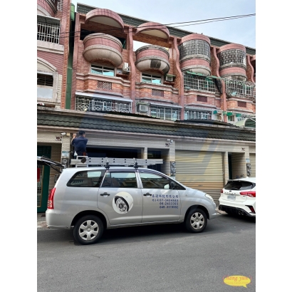 高雄市湖內區監視器安裝案例 監視系統推薦安裝廠商 高雄市湖內區監視器安裝案例 監視系統推薦安裝廠商