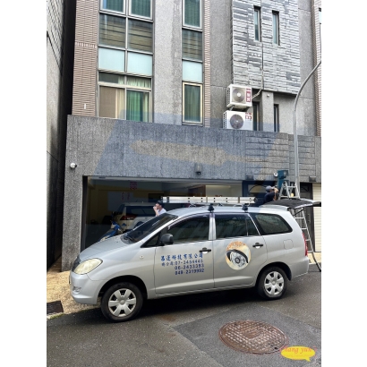 台南市左鎮區監視器安裝案例 監視系統推薦安裝廠商 台南市左鎮區監視器安裝案例 監視系統推薦安裝廠商