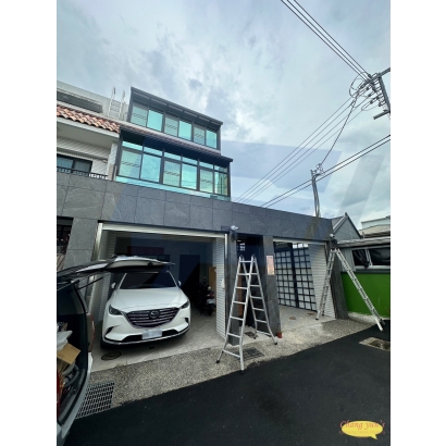 台南市善化區監視器安裝案例 監視系統推薦安裝廠商 台南市善化區監視器安裝案例 監視系統推薦安裝廠商