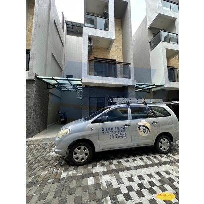 高雄市燕巢區監視器安裝案例 監視系統推薦安裝廠商 高雄市燕巢區監視器安裝案例 監視系統推薦安裝廠商