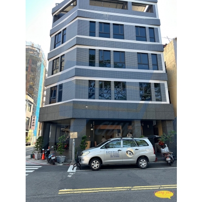 高雄市鹽埕區監視器安裝案例 監視系統推薦安裝廠商 高雄市鹽埕區監視器安裝案例 監視系統推薦安裝廠商