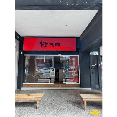 高雄市前鎮區監視器安裝案例 監視系統推薦安裝廠商 高雄市前鎮區監視器安裝案例 監視系統推薦安裝廠商