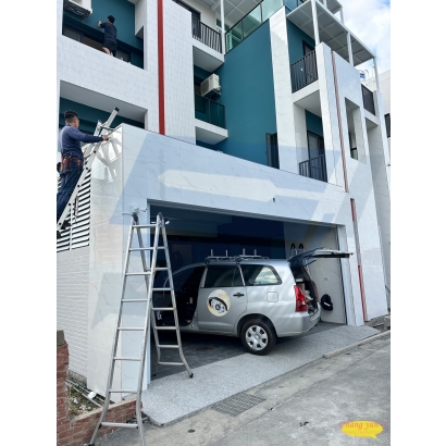 台南市佳里區監視器安裝案例 監視系統推薦安裝廠商 台南市佳里區監視器安裝案例 監視系統推薦安裝廠商