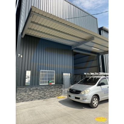 高雄市林園區監視器安裝案例 監視系統推薦安裝廠商 高雄市林園區監視器安裝案例 監視系統推薦安裝廠商
