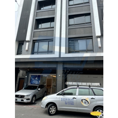 高雄市鼓山區監視器安裝案例 監視系統推薦安裝廠商 高雄市鼓山區監視器安裝案例 監視系統推薦安裝廠商
