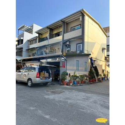 高雄市楠梓區監視器安裝案例 監視系統推薦安裝廠商 高雄市楠梓區監視器安裝案例 監視系統推薦安裝廠商