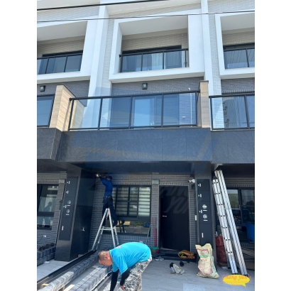 台南市關廟區監視器安裝案例 監視系統推薦安裝廠商 台南市關廟區監視器安裝案例 監視系統推薦安裝廠商
