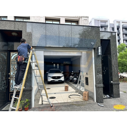 台南市永康區監視器安裝案例 監視系統推薦安裝廠商 台南市永康區監視器安裝案例 監視系統推薦安裝廠商