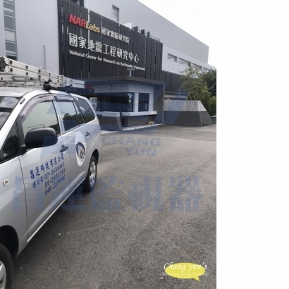 台南市歸仁區監視器安裝案例 監視系統推薦安裝廠商