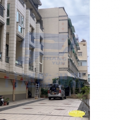 台南市新化區監視器安裝案例 監視系統推薦安裝廠商
