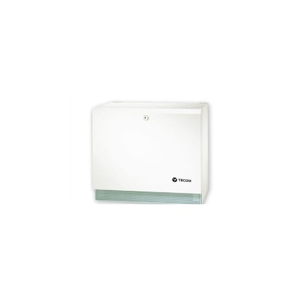 DF主機 SD360F DF主機 SD360F