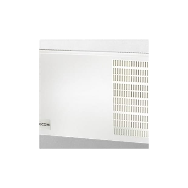 DU主機 DX2488 DU主機 DX2488