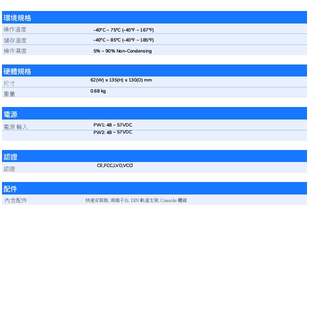 VIVOTEK AW-IHT-1271 12 埠 VIVOCAM L2 管理型 PoE 交換器.5.jpg