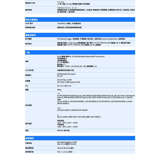 VIVOTEK FD9380-HV-V2 5MP固定式半球型網路攝影機.3.jpg