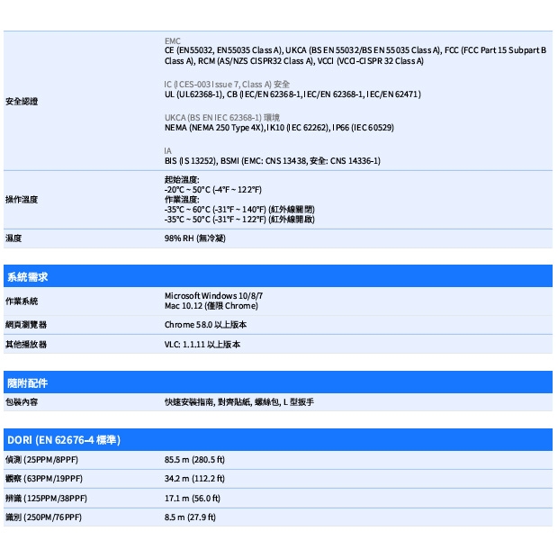 VIVOTEK FD9399-EHV 8MP固定式半球型網路攝影機.4.jpg