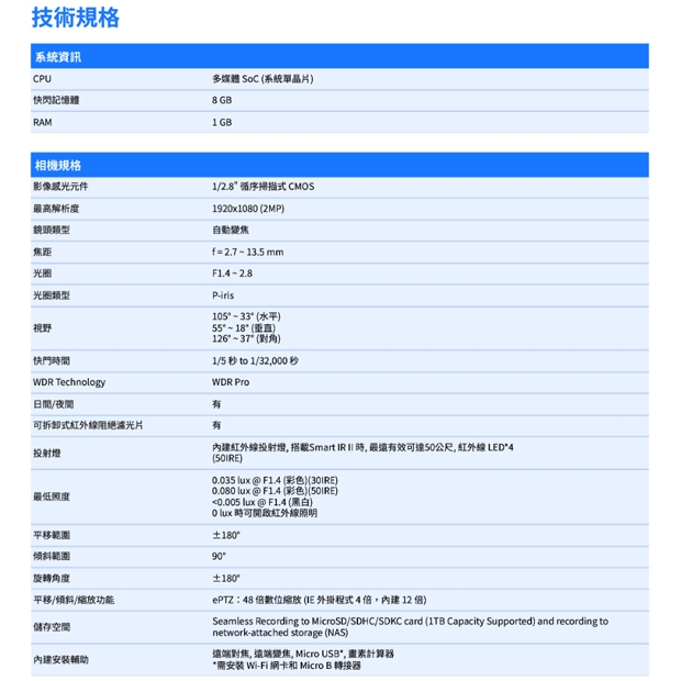 VIVOTEK IB9367-EHT-V2 2MP子彈型網路攝影機.1.jpg