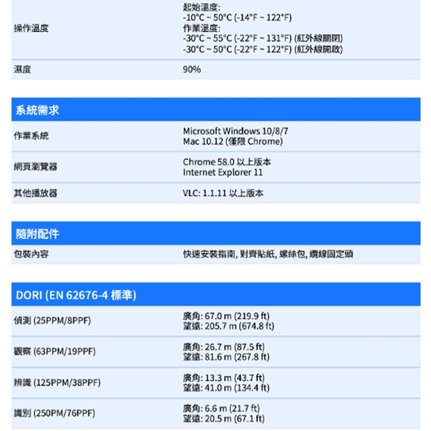 VIVOTEK IB9383-HTV 5MP子彈型網路攝影機.4.jpg