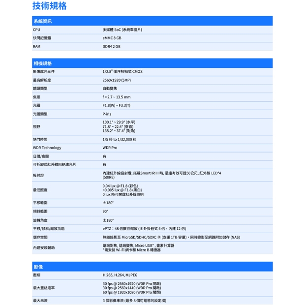 VIVOTEK IB9387-EHTV-V3 _2.7-13.5 mm_ 5MP子彈型網路攝影機.1.jpg