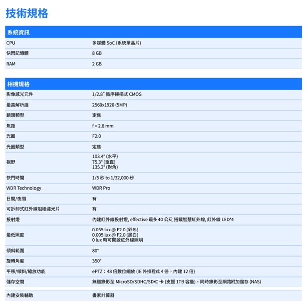 VIVOTEK IB9389-EHV-V3 5MP子彈型網路攝影機.1.jpg