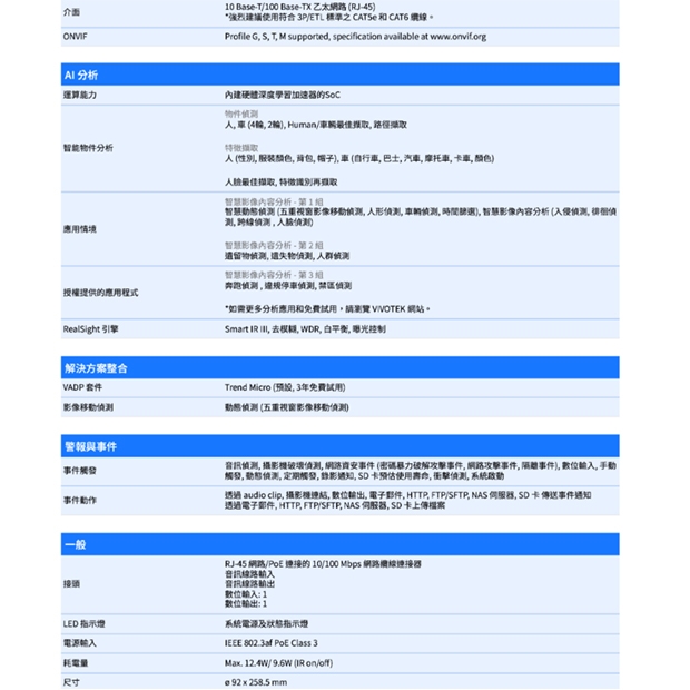 VIVOTEK IB9399-EHTV 8MP子彈型網路攝影機.3.jpg