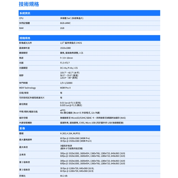 VIVOTEK IP9165-HT-V2 _3.9-10 mm_ 2MP子彈型網路攝影機.1.jpg