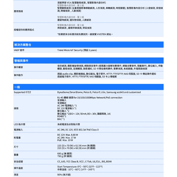 VIVOTEK IP9165-HT-V2 _3.9-10 mm_ 2MP子彈型網路攝影機.3.jpg