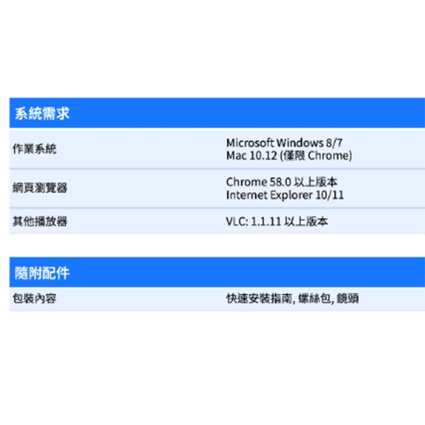 VIVOTEK IP9165-HT-V2 _3.9-10 mm_ 2MP子彈型網路攝影機.4.jpg