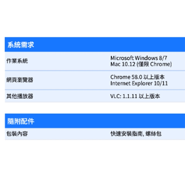 VIVOTEK IP9165-HT-V2 _No-Lens_ 2MP子彈型網路攝影機.4.jpg
