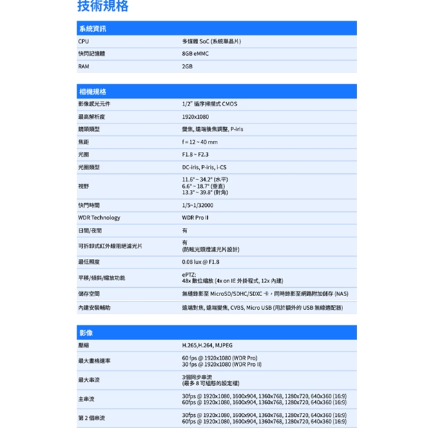 VIVOTEK IP9165-LPC-V2 _12-40 mm_ 2MP車牌拍攝攝影機.1.jpg