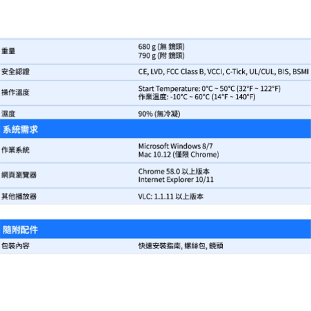 VIVOTEK IP9165-LPC-V2 _12-40 mm_ 2MP車牌拍攝攝影機.4.jpg