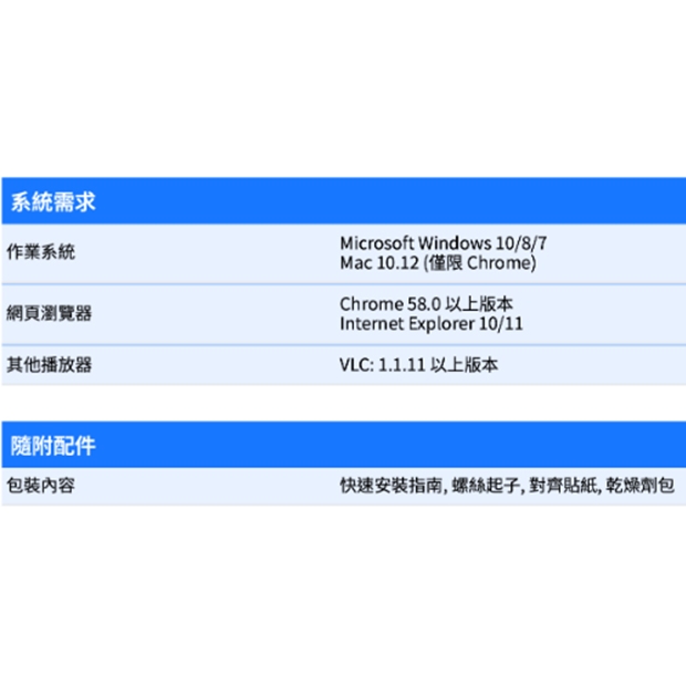 VIVOTEK MD9582-H _DMS_ 5MP車載用網路攝影機.4.jpg