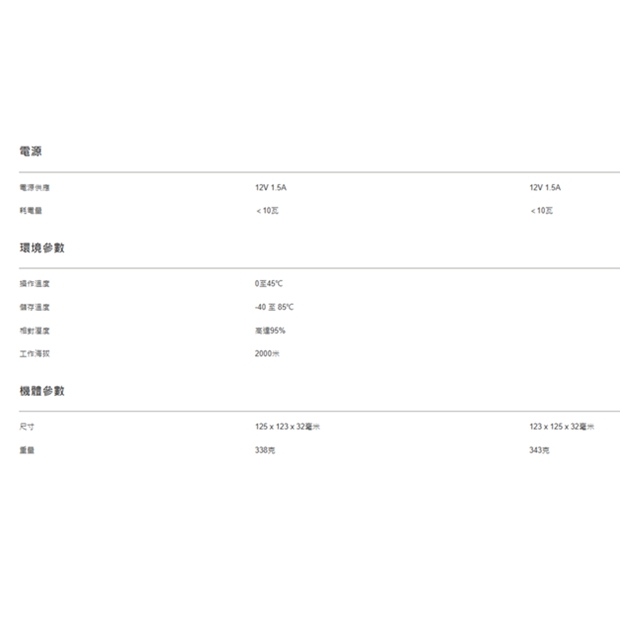 DP02U-4K6G 4K 60Hz DisplayPort USB 2.0 KVM 延長器