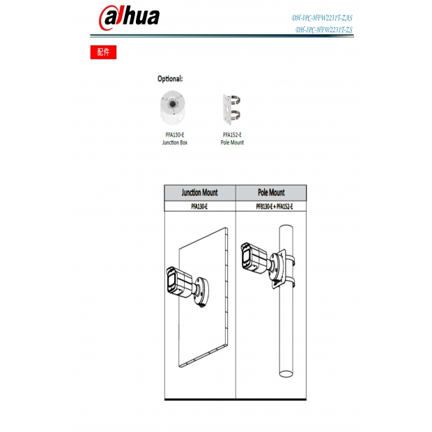 大華dahua DH-IPC-HFW2231T-ZAS/ZS 200萬 寬動態網路攝影機3.jpg