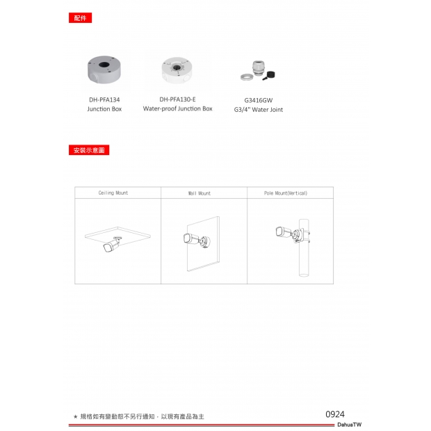 大華dahua DH-IPC-HFW2449TL-S-PRO 4MP定焦槍型網路攝影機3.jpg