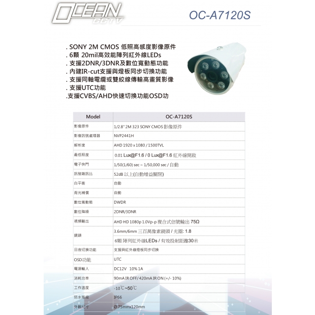 OC-A7120S 2MP 攝影機1.jpg