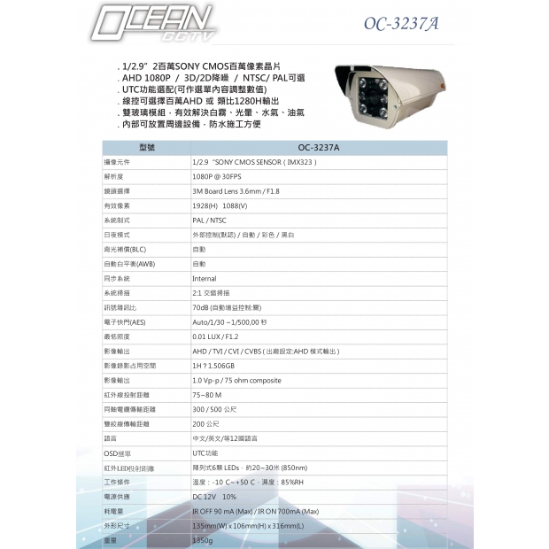 OC-3237A 2MP 攝影機1.jpg