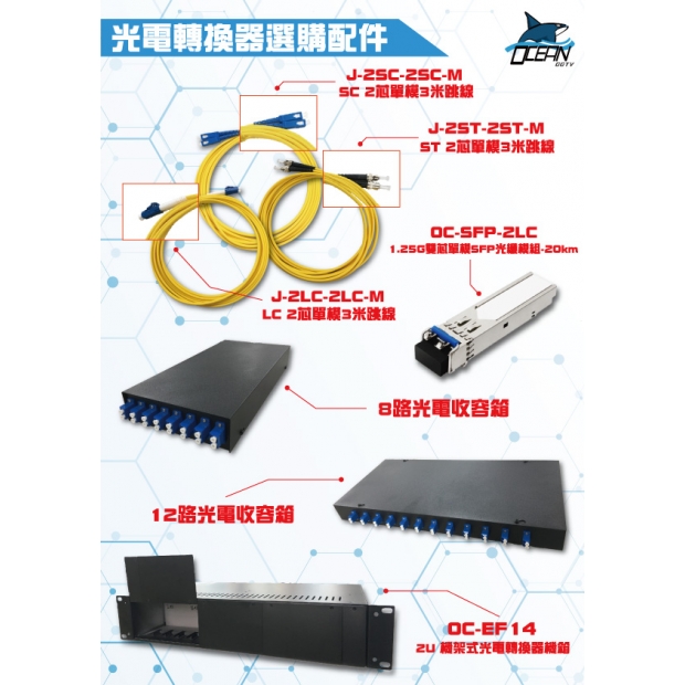OC-SFP-2LC 1.25G雙芯單模SFP光纖模組-20KM1.jpg