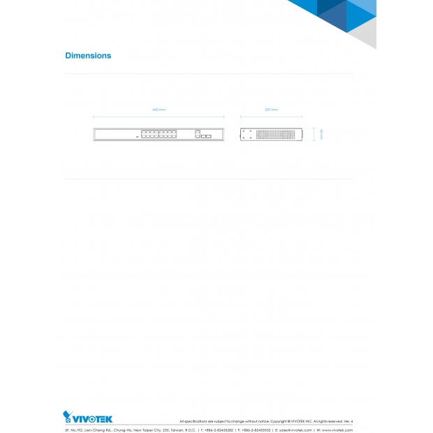 VIVOTEK VT AW-FGT-180D-250 非管理型 16路PoE _16_2_4.jpg