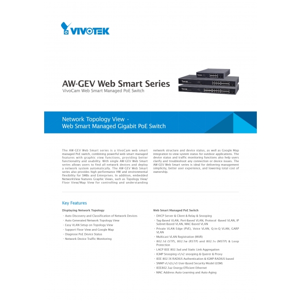 VIVOTEK AW-GEV-264B-370 智慧網管型 24路PoE _24_2_1.jpg