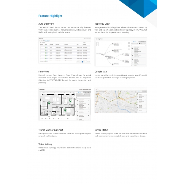 VIVOTEK AW-GEV-264B-370 智慧網管型 24路PoE _24_2_2.jpg