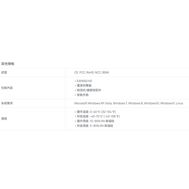 TP-LINK EAP660 HD V2 AX3600 吸頂式 Multi-Gigabit Wi-Fi 6 基地台 無線AP.4.jpg