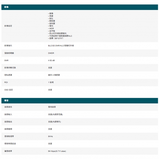 TP-LINK VIGI C340V2.20_C340 V2.20_ VIGI 4MP 戶外全彩槍型網路攝影機.3.jpg