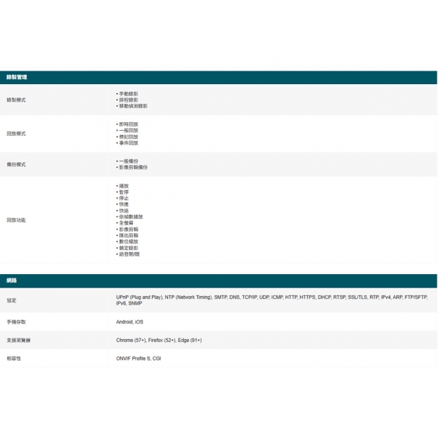 TP-LINK VIGI NVR1008H-8MPV1.2_NVR1008H-8MP V1.2_ VIGI 8 路 PoE_ 網路監控主機 監視器主機_NVR_.2.jpg