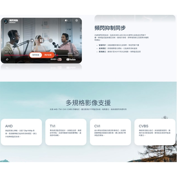 神盾 C3021PCNU HD 監控攝影機.1.jpg